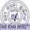 Fakir Mohan University, Directorate of Distance and Continuing Education  - [DDCE] logo